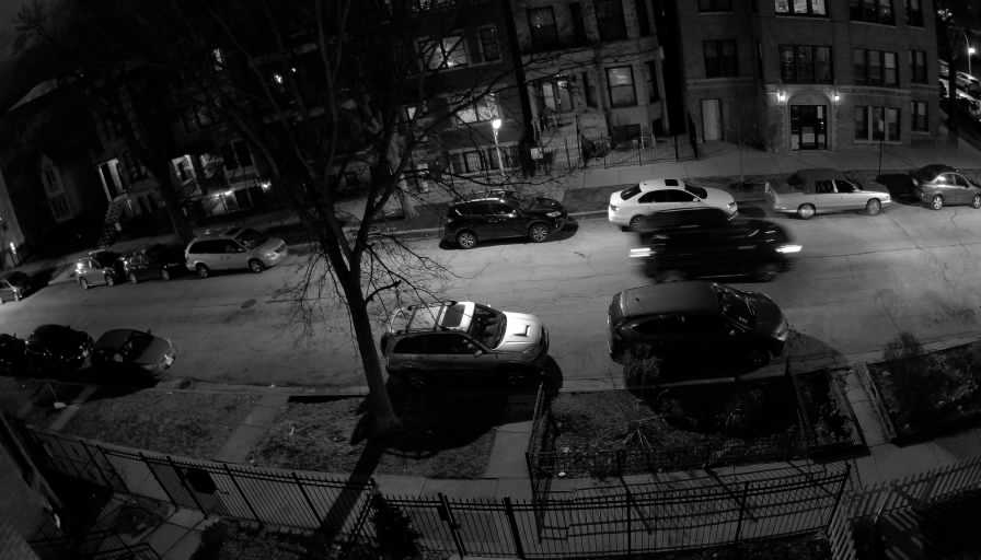 Reolink Camera One_00_Reolink Home Hub One_20250228230535.jpg